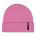 Căciulă POC Beanie Flat Low - Thulite Pink