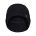 Căciulă POC Layer Merino Beanie - Uranium Black