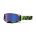 Ochelari MTB/MX 100% Armega Goggle - Uruma / HiPER Blue Lens