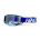 Ochelari MTB/MX 100% Armega Goggle - Royal / Clear Lens