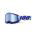 Ochelari MTB/MX 100% Accuri 2 Goggle - Mirror Blue Lens