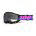 Ochelari MTB/MX 100% Accuri 2 Goggle - Superdome / Clear Lens