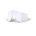 Lentilă de schimb 100% Speedcraft - Clear