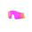 Lentilă de schimb 100% Speedcraft SL - Purple Multilayer Mirror