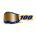 Ochelari MTB/MX 100% Accuri 2 Goggle - Desoto / True Gold Mirror Lens