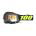 Ochelari MTB/MX 100% Accuri 2 Goggle - Fairbanks / Clear Lens