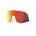 Lentilă de schimb 100% S3 - HiPER Red Multilayer Mirror