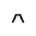 Nosiță de schimb ochelari 100% Speedcraft XS Nose Bridge Kit - Short / Soft Tact Black