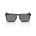 Ochelari ciclism 100% Renshaw - Smoke Lens