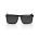Ochelari ciclism 100% Renshaw - Grey Polarized Lens