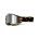 Ochelari MTB/MX 100% Accuri 2 Goggle - Mission / Mirror Silver Flash Lens