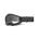 Ochelari MTB/MX 100% Accuri 2 Enduro MTB Goggle - Clear Lens