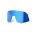 Lentilă de schimb 100% S3 - HiPER Blue Multilayer Mirror