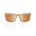 Ochelari de soare 100% Blake - Matte Copper Chromium / HiPER Copper Mirror Lens