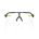 Ochelari ciclism 100% S2 - Soft Tact Cool Grey / Photochromic Lens