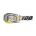Ochelari MTB/MX 100% Armega Goggle - Viggo / Clear Lens