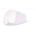 Lentilă de schimb 100% Strata Mini - Sheet Clear Lens