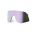 Lentilă de schimb 100% S3 - HiPER Lavender Mirror