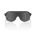 Ochelari ciclism 100% S2 - Soft Tact Cool Grey / Smoke Lens