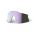 Lentilă de schimb 100% Speedcraft - HiPER Lavender Mirror