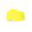 Lentilă de schimb 100% RC2/AC2/ST2 - Sheet Yellow Lens