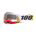 Ochelari MTB/MX 100% Accuri 2 Goggle - Torken / Clear Lens