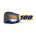 Ochelari MTB/MX 100% Accuri 2 Goggle - Desoto / Clear Lens