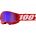 Ochelari MTB/MX 100% Accuri 2 Junior Goggle - Mirror Red Lens