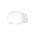 Lentilă de schimb 100% RC2/AC2/ST2 - Sheet Clear Lens