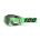 Ochelari MTB/MX 100% Armega Goggle - Anza 2 / Clear Lens