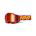 Ochelari MTB/MX 100% Accuri 2 Goggle - Mirror Red Lens