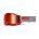 Ochelari MTB/MX 100% Accuri 2 Goggle - Gatorback / Red Mirror Lens