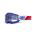 Ochelari MTB/MX 100% Accuri 2 Goggle - Clear Lens