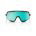 Ochelari ciclism 100% Glendale - HiPER Mint Mirror Lens