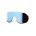 Lentilă de schimb 100% S2 - HiPER Blue Multilayer Mirror