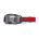 Ochelari MTB/MX 100% Armatic Goggle - Turo / Clear Lens