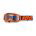 Ochelari MTB/MX 100% Armatic Goggle - Clear Lens