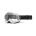 Ochelari MTB/MX 100% Strata 2 - Grey / Clear Lens