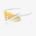 Lentilă de schimb 100% Aerocraft Replacement Lens Gold Mirror Photochromic