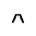 Nosiță de schimb ochelari 100% Speedcraft XS Nose Bridge Kit - Short / Gloss Black