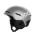 Cască schi POC Obex BC MIPS - Argentite Silver Matt