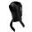 Protecție spate schi POC Spine VPD 2.0 Airbag - Uranium Black