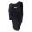 Protecție spate schi POC Spine VPD System Comp Back - Uranium Black
