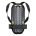 Protecție spate schi POC VPD System Back - Uranium Black