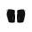 Protecții genunchi/coate MTB copii POC POCito Joint VPD Air Protector - Uranium Black