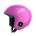 Cască schi POC Skull Dura X SPIN - Actinium Pink