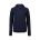 Hanorac merino POC Merino Hood W - Turmaline Navy
