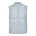 Vestă reflectorizantă POC Commuter Reflective Vest - Alloy Grey