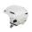 Cască schi POC Obex BC MIPS - Hydrogen White Matt