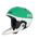 Cască schi POC Artic SL 360 SPIN - Emerald Green